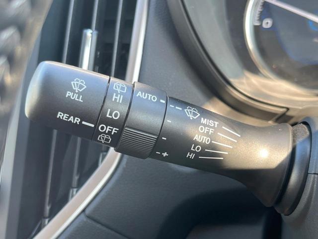 フォレスター アドバンス　４ＷＤ　サンルーフ　純正８型ナビ　フロントサイドバックカメラ　セーフティプラス　アイサイトコアテクノロジー　パワーバックドア　レーダークルーズ　禁煙車　レザーシート　シートヒーター　スマートキー（47枚目）