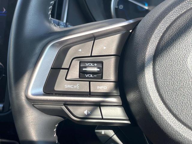 フォレスター アドバンス　４ＷＤ　サンルーフ　純正８型ナビ　フロントサイドバックカメラ　セーフティプラス　アイサイトコアテクノロジー　パワーバックドア　レーダークルーズ　禁煙車　レザーシート　シートヒーター　スマートキー（49枚目）