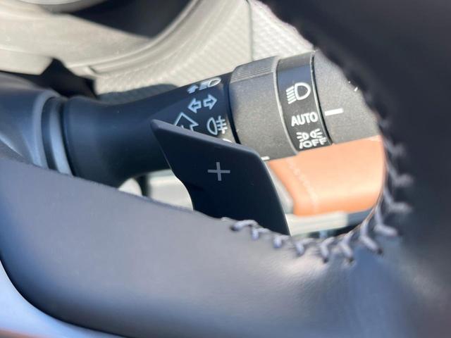 フォレスター アドバンス　４ＷＤ　サンルーフ　純正８型ナビ　フロントサイドバックカメラ　セーフティプラス　アイサイトコアテクノロジー　パワーバックドア　レーダークルーズ　禁煙車　レザーシート　シートヒーター　スマートキー（50枚目）
