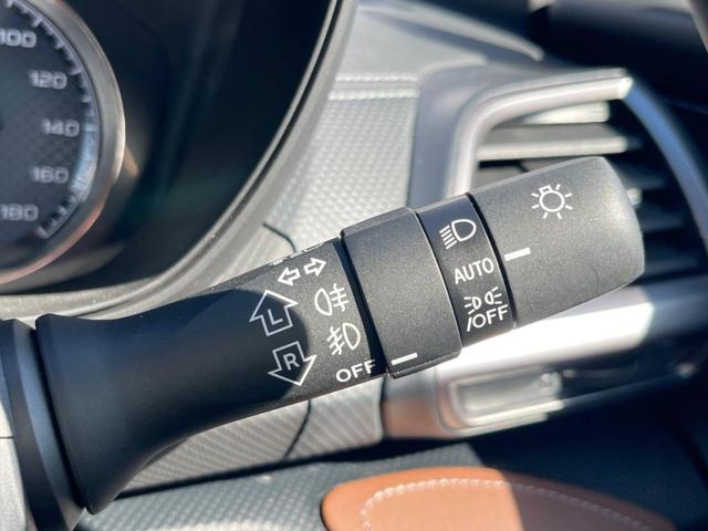 フォレスター アドバンス　４ＷＤ　サンルーフ　純正８型ナビ　フロントサイドバックカメラ　セーフティプラス　アイサイトコアテクノロジー　パワーバックドア　レーダークルーズ　禁煙車　レザーシート　シートヒーター　スマートキー（51枚目）