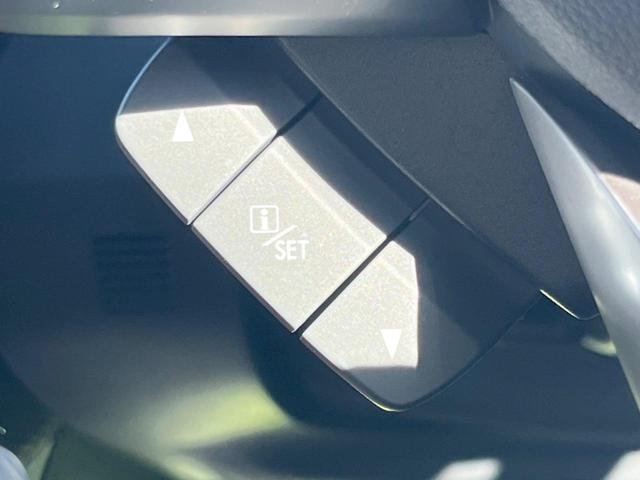 フォレスター アドバンス　４ＷＤ　サンルーフ　純正８型ナビ　フロントサイドバックカメラ　セーフティプラス　アイサイトコアテクノロジー　パワーバックドア　レーダークルーズ　禁煙車　レザーシート　シートヒーター　スマートキー（52枚目）