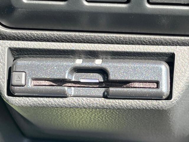 フォレスター アドバンス　４ＷＤ　サンルーフ　純正８型ナビ　フロントサイドバックカメラ　セーフティプラス　アイサイトコアテクノロジー　パワーバックドア　レーダークルーズ　禁煙車　レザーシート　シートヒーター　スマートキー（56枚目）