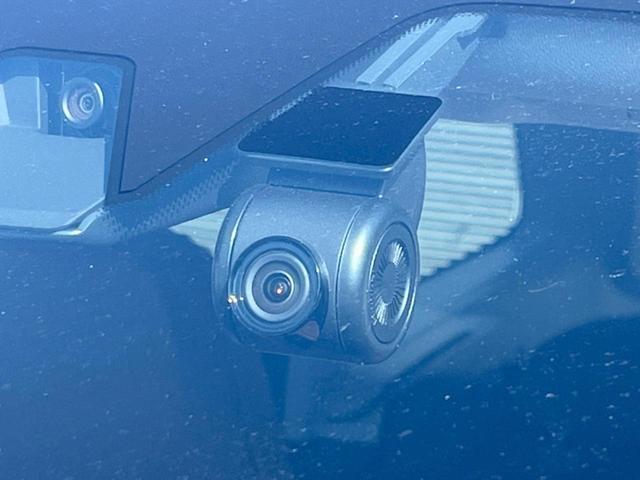 フォレスター アドバンス　４ＷＤ　サンルーフ　純正８型ナビ　フロントサイドバックカメラ　セーフティプラス　アイサイトコアテクノロジー　パワーバックドア　レーダークルーズ　禁煙車　レザーシート　シートヒーター　スマートキー（57枚目）