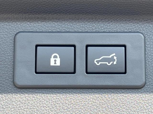 フォレスター アドバンス　４ＷＤ　サンルーフ　純正８型ナビ　フロントサイドバックカメラ　セーフティプラス　アイサイトコアテクノロジー　パワーバックドア　レーダークルーズ　禁煙車　レザーシート　シートヒーター　スマートキー（60枚目）