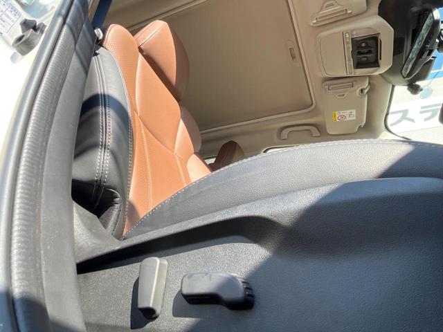 フォレスター アドバンス　４ＷＤ　サンルーフ　純正８型ナビ　フロントサイドバックカメラ　セーフティプラス　アイサイトコアテクノロジー　パワーバックドア　レーダークルーズ　禁煙車　レザーシート　シートヒーター　スマートキー（61枚目）