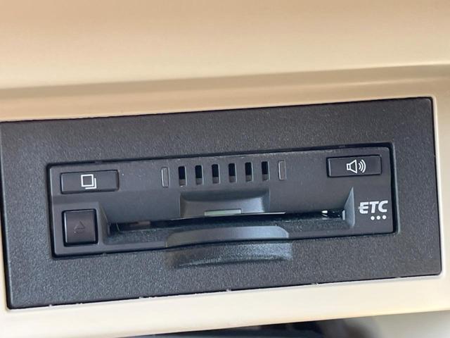 ランドクルーザープラド TX Lパッケージ 4WD 7人乗り サンルーフ モデリスタエアロ バックカメラ 純正9型ナビ セーフティセンス レーダークルーズ 禁煙車 レザーシート 快適温熱シート コーナーセンサー LEDヘッド ルーフレール(35枚目)