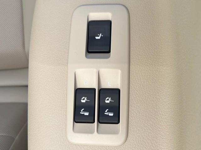 ランドクルーザープラド TX Lパッケージ 4WD 7人乗り サンルーフ モデリスタエアロ バックカメラ 純正9型ナビ セーフティセンス レーダークルーズ 禁煙車 レザーシート 快適温熱シート コーナーセンサー LEDヘッド ルーフレール(43枚目)