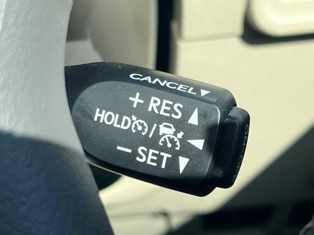 ランドクルーザープラド TX Lパッケージ 4WD 7人乗り サンルーフ モデリスタエアロ バックカメラ 純正9型ナビ セーフティセンス レーダークルーズ 禁煙車 レザーシート 快適温熱シート コーナーセンサー LEDヘッド ルーフレール(53枚目)