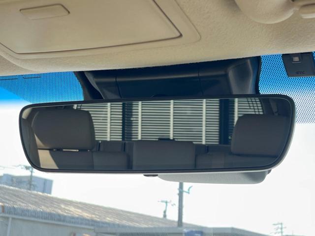 ランドクルーザープラド TX Lパッケージ 4WD 7人乗り サンルーフ モデリスタエアロ バックカメラ 純正9型ナビ セーフティセンス レーダークルーズ 禁煙車 レザーシート 快適温熱シート コーナーセンサー LEDヘッド ルーフレール(66枚目)
