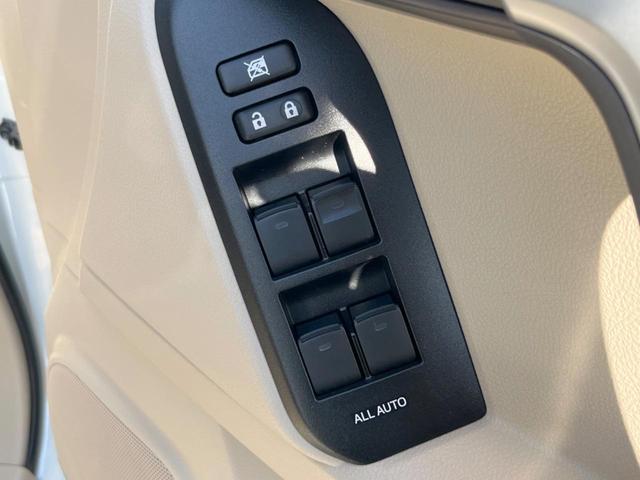 ランドクルーザープラド TX Lパッケージ 4WD 7人乗り サンルーフ モデリスタエアロ バックカメラ 純正9型ナビ セーフティセンス レーダークルーズ 禁煙車 レザーシート 快適温熱シート コーナーセンサー LEDヘッド ルーフレール(67枚目)