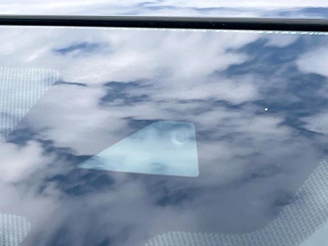 キックス X ツートーンインテリアエディション 純正9型SDナビ 全周囲カメラ インテリジェントエマージェンシーブレーキ プロパイロット 禁煙車 2トーンカラー シートヒーター ドラレコ コーナーセンサー LEDヘッド ステアリングヒーター ETC(6枚目)