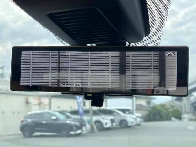 キックス X ツートーンインテリアエディション 純正9型SDナビ 全周囲カメラ インテリジェントエマージェンシーブレーキ プロパイロット 禁煙車 2トーンカラー シートヒーター ドラレコ コーナーセンサー LEDヘッド ステアリングヒーター ETC(7枚目)