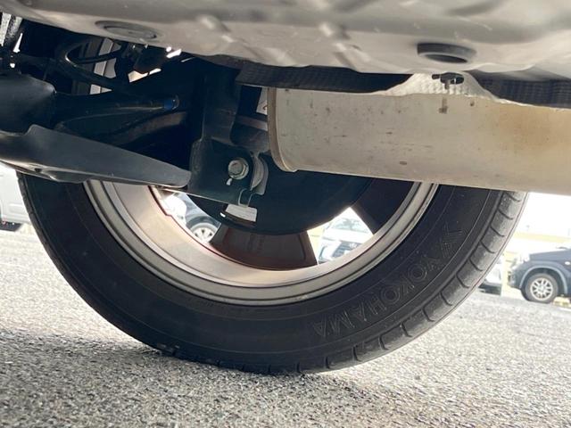 キックス X ツートーンインテリアエディション 純正9型SDナビ 全周囲カメラ インテリジェントエマージェンシーブレーキ プロパイロット 禁煙車 2トーンカラー シートヒーター ドラレコ コーナーセンサー LEDヘッド ステアリングヒーター ETC(20枚目)