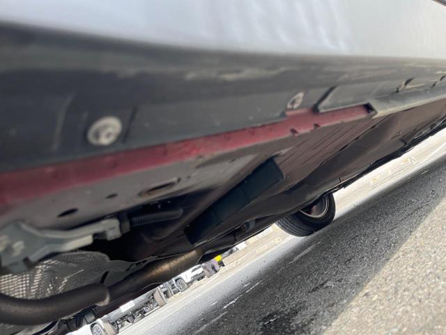 キックス X ツートーンインテリアエディション 純正9型SDナビ 全周囲カメラ インテリジェントエマージェンシーブレーキ プロパイロット 禁煙車 2トーンカラー シートヒーター ドラレコ コーナーセンサー LEDヘッド ステアリングヒーター ETC(22枚目)