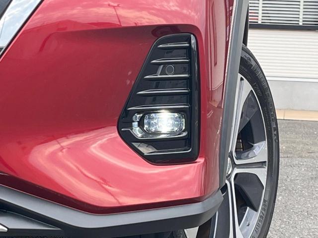 キックス X ツートーンインテリアエディション 純正9型SDナビ 全周囲カメラ インテリジェントエマージェンシーブレーキ プロパイロット 禁煙車 2トーンカラー シートヒーター ドラレコ コーナーセンサー LEDヘッド ステアリングヒーター ETC(29枚目)