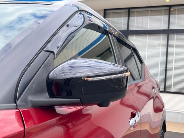 キックス X ツートーンインテリアエディション 純正9型SDナビ 全周囲カメラ インテリジェントエマージェンシーブレーキ プロパイロット 禁煙車 2トーンカラー シートヒーター ドラレコ コーナーセンサー LEDヘッド ステアリングヒーター ETC(31枚目)