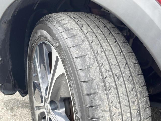 キックス X ツートーンインテリアエディション 純正9型SDナビ 全周囲カメラ インテリジェントエマージェンシーブレーキ プロパイロット 禁煙車 2トーンカラー シートヒーター ドラレコ コーナーセンサー LEDヘッド ステアリングヒーター ETC(33枚目)