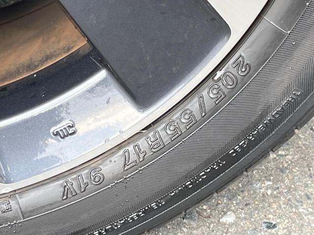 キックス X ツートーンインテリアエディション 純正9型SDナビ 全周囲カメラ インテリジェントエマージェンシーブレーキ プロパイロット 禁煙車 2トーンカラー シートヒーター ドラレコ コーナーセンサー LEDヘッド ステアリングヒーター ETC(34枚目)