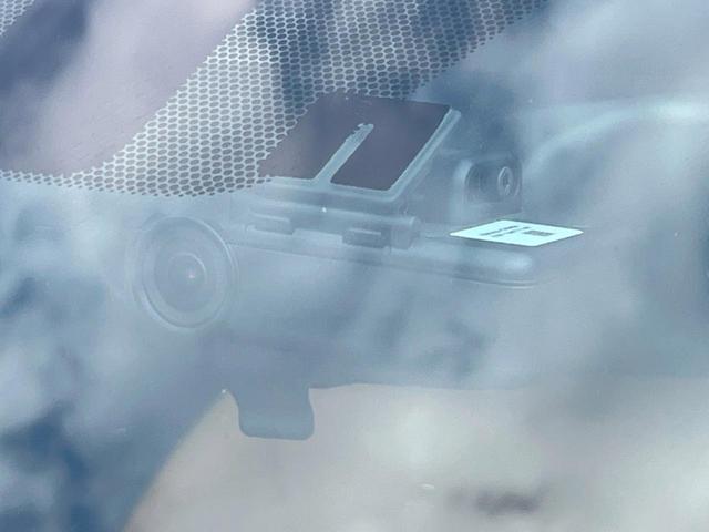 キックス X ツートーンインテリアエディション 純正9型SDナビ 全周囲カメラ インテリジェントエマージェンシーブレーキ プロパイロット 禁煙車 2トーンカラー シートヒーター ドラレコ コーナーセンサー LEDヘッド ステアリングヒーター ETC(35枚目)