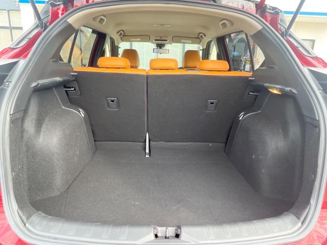 キックス X ツートーンインテリアエディション 純正9型SDナビ 全周囲カメラ インテリジェントエマージェンシーブレーキ プロパイロット 禁煙車 2トーンカラー シートヒーター ドラレコ コーナーセンサー LEDヘッド ステアリングヒーター ETC(41枚目)