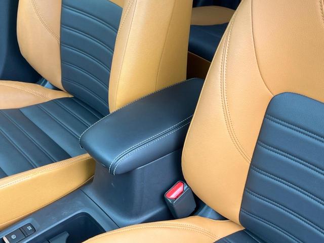 キックス X ツートーンインテリアエディション 純正9型SDナビ 全周囲カメラ インテリジェントエマージェンシーブレーキ プロパイロット 禁煙車 2トーンカラー シートヒーター ドラレコ コーナーセンサー LEDヘッド ステアリングヒーター ETC(43枚目)