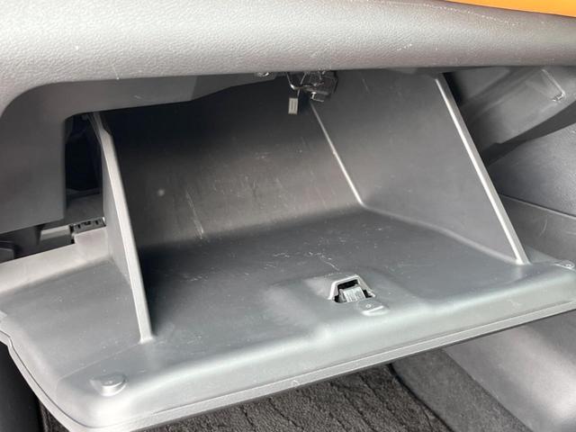 キックス X ツートーンインテリアエディション 純正9型SDナビ 全周囲カメラ インテリジェントエマージェンシーブレーキ プロパイロット 禁煙車 2トーンカラー シートヒーター ドラレコ コーナーセンサー LEDヘッド ステアリングヒーター ETC(48枚目)