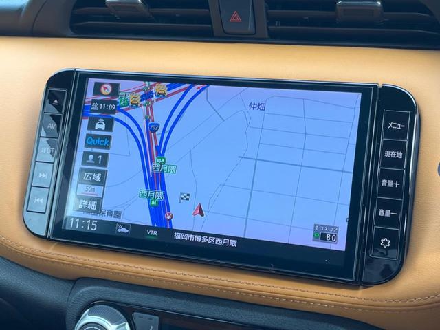 キックス X ツートーンインテリアエディション 純正9型SDナビ 全周囲カメラ インテリジェントエマージェンシーブレーキ プロパイロット 禁煙車 2トーンカラー シートヒーター ドラレコ コーナーセンサー LEDヘッド ステアリングヒーター ETC(50枚目)