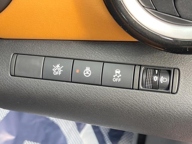 キックス X ツートーンインテリアエディション 純正9型SDナビ 全周囲カメラ インテリジェントエマージェンシーブレーキ プロパイロット 禁煙車 2トーンカラー シートヒーター ドラレコ コーナーセンサー LEDヘッド ステアリングヒーター ETC(54枚目)