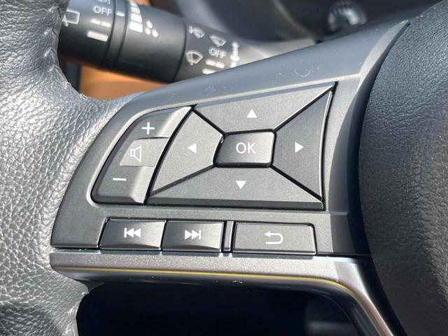 キックス X ツートーンインテリアエディション 純正9型SDナビ 全周囲カメラ インテリジェントエマージェンシーブレーキ プロパイロット 禁煙車 2トーンカラー シートヒーター ドラレコ コーナーセンサー LEDヘッド ステアリングヒーター ETC(55枚目)