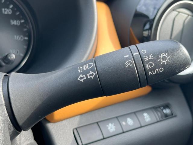 キックス X ツートーンインテリアエディション 純正9型SDナビ 全周囲カメラ インテリジェントエマージェンシーブレーキ プロパイロット 禁煙車 2トーンカラー シートヒーター ドラレコ コーナーセンサー LEDヘッド ステアリングヒーター ETC(56枚目)