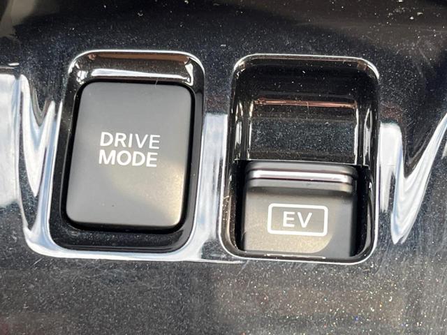 キックス X ツートーンインテリアエディション 純正9型SDナビ 全周囲カメラ インテリジェントエマージェンシーブレーキ プロパイロット 禁煙車 2トーンカラー シートヒーター ドラレコ コーナーセンサー LEDヘッド ステアリングヒーター ETC(59枚目)