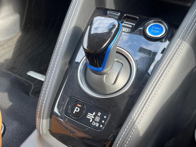 キックス X ツートーンインテリアエディション 純正9型SDナビ 全周囲カメラ インテリジェントエマージェンシーブレーキ プロパイロット 禁煙車 2トーンカラー シートヒーター ドラレコ コーナーセンサー LEDヘッド ステアリングヒーター ETC(60枚目)