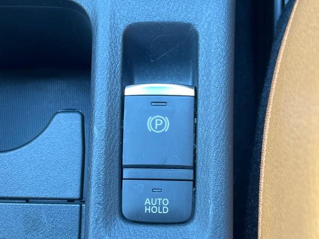 キックス X ツートーンインテリアエディション 純正9型SDナビ 全周囲カメラ インテリジェントエマージェンシーブレーキ プロパイロット 禁煙車 2トーンカラー シートヒーター ドラレコ コーナーセンサー LEDヘッド ステアリングヒーター ETC(61枚目)