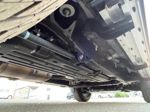 ランドクルーザー２５０ ＶＸ　４ＷＤ　サンルーフ　丸目１眼ＬＥＤヘッド　トヨタチームメイト　全周囲カメラ　セーフティセンス　レーダークルーズ　禁煙車　レザーシート　シートエアコン　パワーシート　１２．３インチディスプレイオーディオ（22枚目）