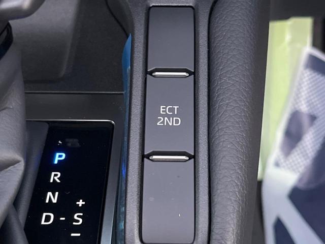 ランドクルーザー２５０ ＶＸ　４ＷＤ　サンルーフ　丸目１眼ＬＥＤヘッド　トヨタチームメイト　全周囲カメラ　セーフティセンス　レーダークルーズ　禁煙車　レザーシート　シートエアコン　パワーシート　１２．３インチディスプレイオーディオ（37枚目）