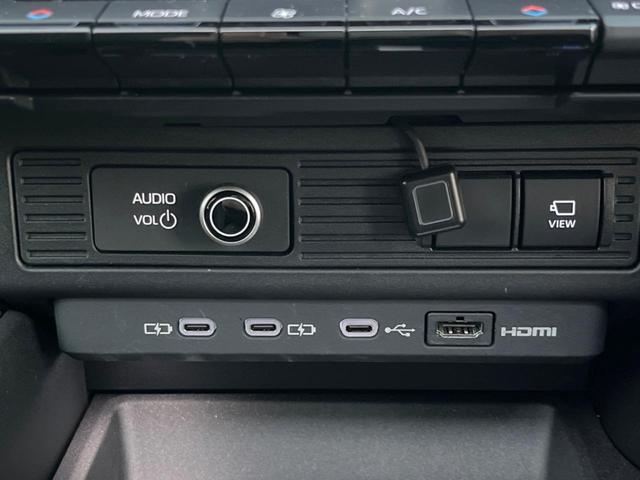 ランドクルーザー２５０ ＶＸ　４ＷＤ　サンルーフ　丸目１眼ＬＥＤヘッド　トヨタチームメイト　全周囲カメラ　セーフティセンス　レーダークルーズ　禁煙車　レザーシート　シートエアコン　パワーシート　１２．３インチディスプレイオーディオ（38枚目）