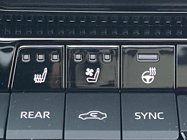 ランドクルーザー２５０ ＶＸ　４ＷＤ　サンルーフ　丸目１眼ＬＥＤヘッド　トヨタチームメイト　全周囲カメラ　セーフティセンス　レーダークルーズ　禁煙車　レザーシート　シートエアコン　パワーシート　１２．３インチディスプレイオーディオ（40枚目）