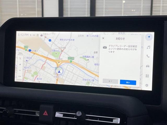 ランドクルーザー２５０ ＶＸ　４ＷＤ　サンルーフ　丸目１眼ＬＥＤヘッド　トヨタチームメイト　全周囲カメラ　セーフティセンス　レーダークルーズ　禁煙車　レザーシート　シートエアコン　パワーシート　１２．３インチディスプレイオーディオ（41枚目）