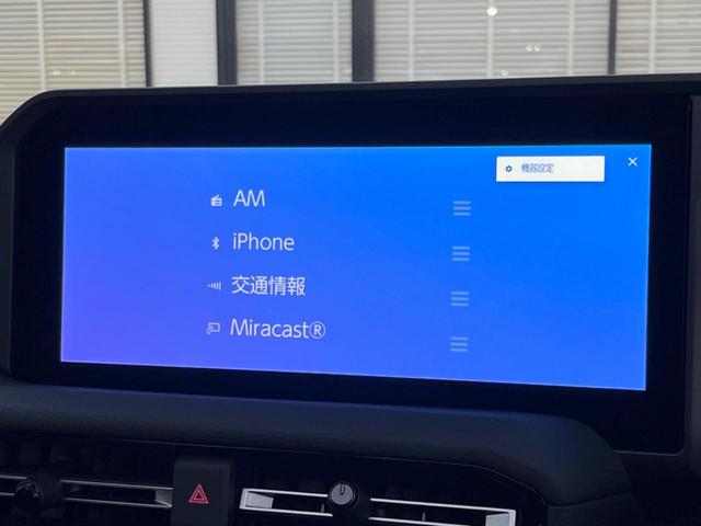 ランドクルーザー２５０ ＶＸ　４ＷＤ　サンルーフ　丸目１眼ＬＥＤヘッド　トヨタチームメイト　全周囲カメラ　セーフティセンス　レーダークルーズ　禁煙車　レザーシート　シートエアコン　パワーシート　１２．３インチディスプレイオーディオ（42枚目）