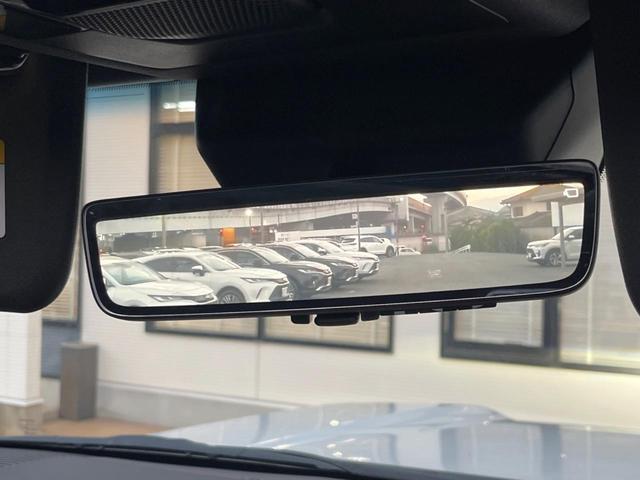 ランドクルーザー２５０ ＶＸ　４ＷＤ　サンルーフ　丸目１眼ＬＥＤヘッド　トヨタチームメイト　全周囲カメラ　セーフティセンス　レーダークルーズ　禁煙車　レザーシート　シートエアコン　パワーシート　１２．３インチディスプレイオーディオ（45枚目）