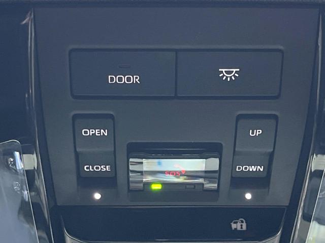 ランドクルーザー２５０ ＶＸ　４ＷＤ　サンルーフ　丸目１眼ＬＥＤヘッド　トヨタチームメイト　全周囲カメラ　セーフティセンス　レーダークルーズ　禁煙車　レザーシート　シートエアコン　パワーシート　１２．３インチディスプレイオーディオ（46枚目）