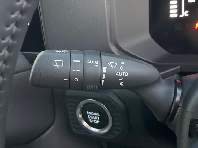 ランドクルーザー２５０ ＶＸ　４ＷＤ　サンルーフ　丸目１眼ＬＥＤヘッド　トヨタチームメイト　全周囲カメラ　セーフティセンス　レーダークルーズ　禁煙車　レザーシート　シートエアコン　パワーシート　１２．３インチディスプレイオーディオ（48枚目）