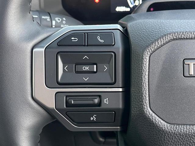 ランドクルーザー２５０ ＶＸ　４ＷＤ　サンルーフ　丸目１眼ＬＥＤヘッド　トヨタチームメイト　全周囲カメラ　セーフティセンス　レーダークルーズ　禁煙車　レザーシート　シートエアコン　パワーシート　１２．３インチディスプレイオーディオ（49枚目）