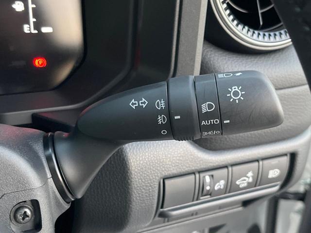 ランドクルーザー２５０ ＶＸ　４ＷＤ　サンルーフ　丸目１眼ＬＥＤヘッド　トヨタチームメイト　全周囲カメラ　セーフティセンス　レーダークルーズ　禁煙車　レザーシート　シートエアコン　パワーシート　１２．３インチディスプレイオーディオ（50枚目）