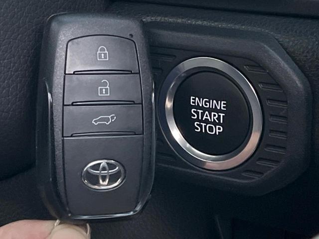 ランドクルーザー２５０ ＶＸ　４ＷＤ　サンルーフ　丸目１眼ＬＥＤヘッド　トヨタチームメイト　全周囲カメラ　セーフティセンス　レーダークルーズ　禁煙車　レザーシート　シートエアコン　パワーシート　１２．３インチディスプレイオーディオ（51枚目）