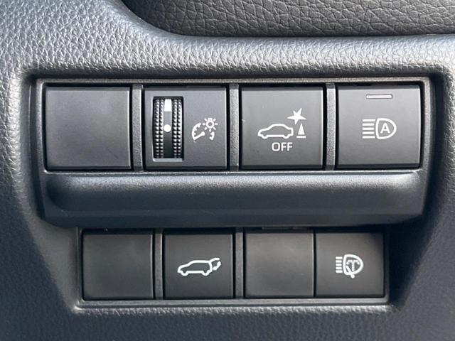 ランドクルーザー２５０ ＶＸ　４ＷＤ　サンルーフ　丸目１眼ＬＥＤヘッド　トヨタチームメイト　全周囲カメラ　セーフティセンス　レーダークルーズ　禁煙車　レザーシート　シートエアコン　パワーシート　１２．３インチディスプレイオーディオ（52枚目）