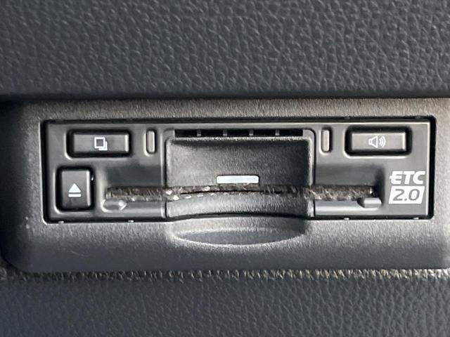 ランドクルーザー２５０ ＶＸ　４ＷＤ　サンルーフ　丸目１眼ＬＥＤヘッド　トヨタチームメイト　全周囲カメラ　セーフティセンス　レーダークルーズ　禁煙車　レザーシート　シートエアコン　パワーシート　１２．３インチディスプレイオーディオ（53枚目）