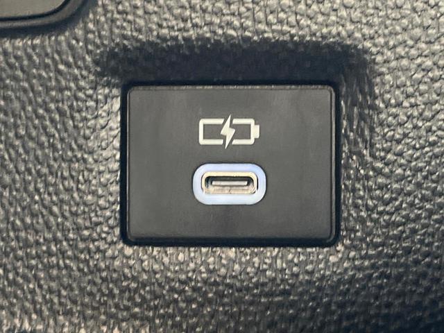 ランドクルーザー２５０ ＶＸ　４ＷＤ　サンルーフ　丸目１眼ＬＥＤヘッド　トヨタチームメイト　全周囲カメラ　セーフティセンス　レーダークルーズ　禁煙車　レザーシート　シートエアコン　パワーシート　１２．３インチディスプレイオーディオ（55枚目）