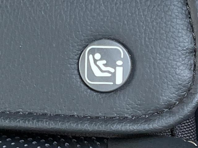 ランドクルーザー２５０ ＶＸ　４ＷＤ　サンルーフ　丸目１眼ＬＥＤヘッド　トヨタチームメイト　全周囲カメラ　セーフティセンス　レーダークルーズ　禁煙車　レザーシート　シートエアコン　パワーシート　１２．３インチディスプレイオーディオ（56枚目）