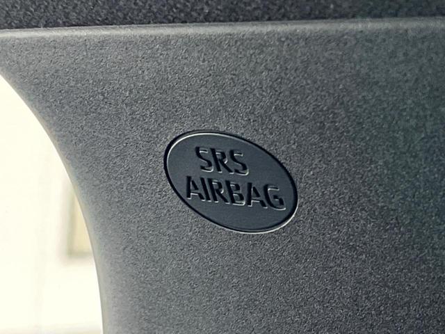 ランドクルーザー２５０ ＶＸ　４ＷＤ　サンルーフ　丸目１眼ＬＥＤヘッド　トヨタチームメイト　全周囲カメラ　セーフティセンス　レーダークルーズ　禁煙車　レザーシート　シートエアコン　パワーシート　１２．３インチディスプレイオーディオ（57枚目）